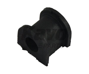 SBS-4523 KAVO PARTS 